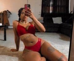 '"'INCALL''" in POTTSTOWN PA 📍OUTCALL MONTGOMERY COUNTY ONLY💨💨 - Image 12