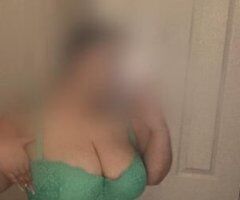 Visalia escorts - COME GET A TASTE OF THIS SNOWBUNNY😘😜 YOUR WIFE DONT NEED TO KNOW 👅💦
