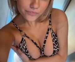 I do INCALL/OUTCALL ✨ My responsibility to fulfill your satisfaction💦Available 24/7 - Image 2