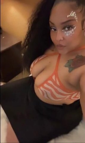 Cum play with Fendi 😍💦💦 - 1