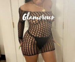 Upscale Ebony Goddess 🥰Incall Availabe 😍 - Image 3
