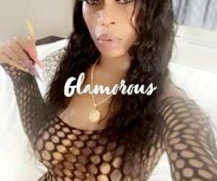 Upscale Ebony Goddess 🥰Incall Availabe 😍 - Image 8