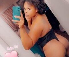 🍑💋💦🌈Georgia PEACH, Tastes & Smell So SWEET Wanna MEET!💦🌈💋🍑 - Image 2