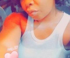 🍑💋💦🌈Georgia PEACH, Tastes & Smell So SWEET Wanna MEET!💦🌈💋🍑 - Image 7