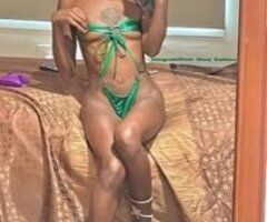 Fargo escorts - SliM 🍫 Goddess 😻 Sloppy Toppy 👅 Book With K