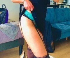 Pittsburgh escorts - 🌸VISITING PITTSBURGH I wont be here long! 🥵