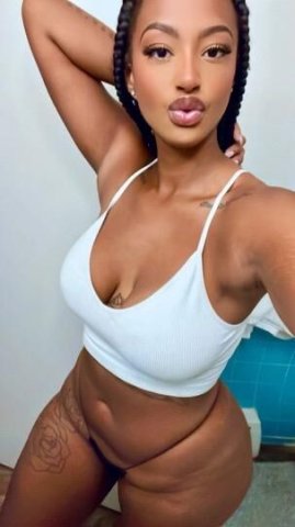 '"'INCALL''" in POTTSTOWN PA 📍💗🤑🤪 100$ QVSS INCALL ONLY TONIGHT ONLY. CATCH ME WHILE YOU CAN BABBBBBY 💨💨 - 1