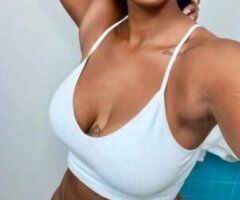 Reading escorts - '"'INCALL''" in POTTSTOWN PA 📍💗🤑🤪 100$ QVSS INCALL ONLY TONIGHT ONLY. CATCH ME WHILE YOU CAN BABBBBBY 💨💨