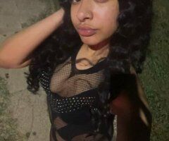 fun w da 1 .. Incalls 💋 - Image 2