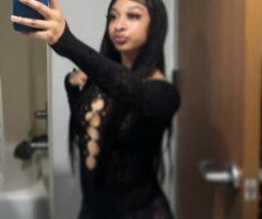 fun w da 1 .. Incalls 💋 - Image 5