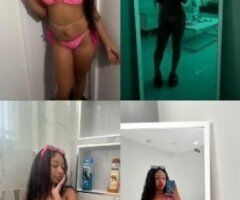 fun w da 1 .. Incalls 💋 - Image 9