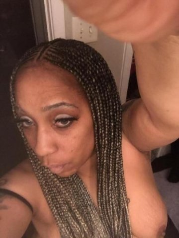 🌈🦋I'M 💦READY TO WETTT SOME🍆DICKKK COME HERE I'M TRYING SEE SUMTHING 🌈💦😘 - 1