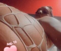 🌈🦋I'M 💦READY TO WETTT SOME🍆DICKKK COME HERE I'M TRYING SEE SUMTHING 🌈💦😘 - Image 8