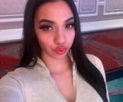 Los Angeles escorts - shes so sexy INCALLS & OUTCALLS