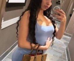 shes so sexy INCALLS & OUTCALLS - Image 6