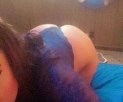 get 30$ off if you subscribe to my onlyfans @blueeyes0602 - Image 2