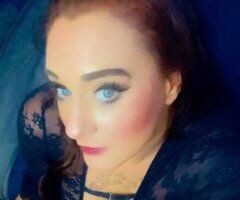 get 30$ off if you subscribe to my onlyfans @blueeyes0602 - Image 3
