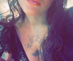 get 30$ off if you subscribe to my onlyfans @blueeyes0602 - Image 5
