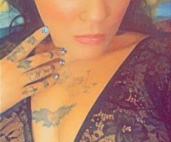 get 30$ off if you subscribe to my onlyfans @blueeyes0602 - Image 6