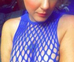 get 30$ off if you subscribe to my onlyfans @blueeyes0602 - Image 7