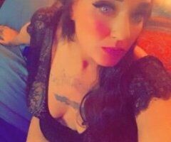 get 30$ off if you subscribe to my onlyfans @blueeyes0602 - Image 9