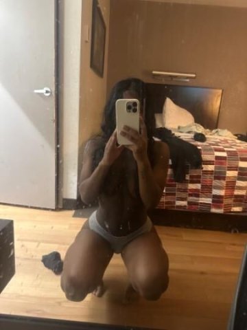 Im Back💋 - 1