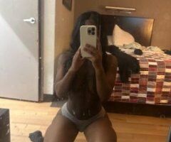 South Jersey escorts - Im Back💋