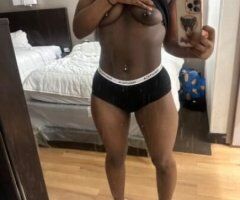 Im Back💋 - Image 4