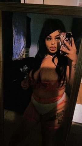 AVAILABLE NOW 🤪✅ ‼ - 1