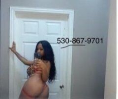 🫦💥HOT N SEXY 🍑😜 - Image 2