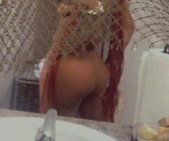 Buffalo escorts - kandy✨😋🍫