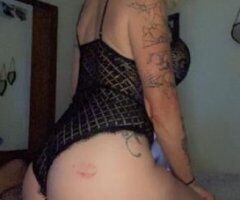 Blonde Baddie satisfaction Guaranteed - Image 3