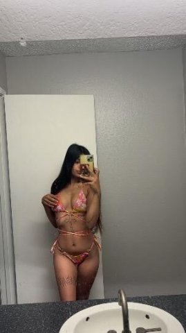 New Young Foreign Petite College Student💦😍 - 1