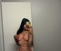 North Bay escorts - New Young Foreign Petite College Student💦😍