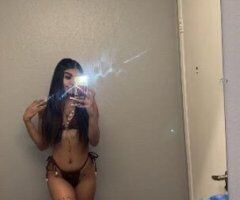 New Young Foreign Petite College Student💦😍 - Image 2