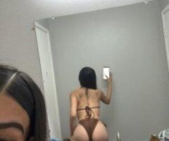 New Young Foreign Petite College Student💦😍 - Image 6