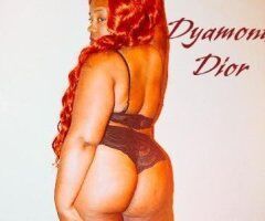 Charleston escorts - ✨💎1 ᑎIT3 OᑎᒪY ᐯIᗷᗴᔕ💎✨