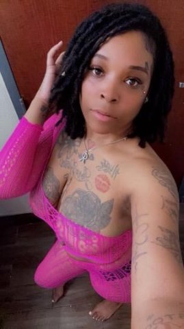 😘 All Natural Nubian Queen 🌸🌸 Nothing Like Any Of These Other Girls! I WANT US TO CONNECT ✨ & I VERIFY !! - 1