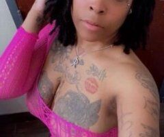 Lafayette escorts - 😘 All Natural Nubian Queen 🌸🌸 Nothing Like Any Of These Other Girls! I WANT US TO CONNECT ✨ & I VERIFY !!