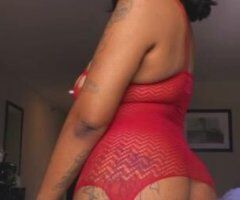😘 All Natural Nubian Queen 🌸🌸 Nothing Like Any Of These Other Girls! I WANT US TO CONNECT ✨ & I VERIFY !! - Image 4