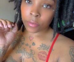😘 All Natural Nubian Queen 🌸🌸 Nothing Like Any Of These Other Girls! I WANT US TO CONNECT ✨ & I VERIFY !! - Image 5