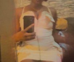 SEXY CHOCOLATE WANTING TO PLEASE!!! 🍩😋ALL TRICKS REPORT HERE!!!! - Image 3