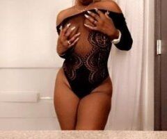 Allentown escorts - 💋💄 Click me ....😜🥴 Available now