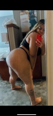 ❣The Head Doctor 👅💦 100% Real Provides 5⃣🌠Incalls/Outcalls & Carplay 🚘 🅐🅥🅐🅘🅛🅐🅑🅛🅔📲 - 1