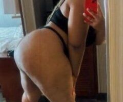 York escorts - ❣The Head Doctor 👅💦 100% Real Provides 5⃣🌠Incalls/Outcalls & Carplay 🚘 🅐🅥🅐🅘🅛🅐🅑🅛🅔📲