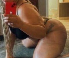 ❣The Head Doctor 👅💦 100% Real Provides 5⃣🌠Incalls/Outcalls & Carplay 🚘 🅐🅥🅐🅘🅛🅐🅑🅛🅔📲 - Image 4