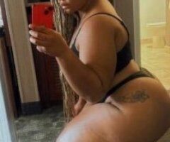 ❣The Head Doctor 👅💦 100% Real Provides 5⃣🌠Incalls/Outcalls & Carplay 🚘 🅐🅥🅐🅘🅛🅐🅑🅛🅔📲 - Image 7