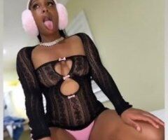 Modesto escorts - Pretty brown round babe ready to have fun😉 super soaker 💦