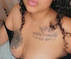 𝙾𝚄𝚃𝙲𝙰𝙻𝙻 💕♀𝚂𝚎𝚡𝚢 𝚂𝚘𝚏𝚝 𝙱𝚘𝚖𝚋𝚜𝚑𝚎𝚕𝚕💋💦🌟𝙷𝚎𝚊𝚍𝙳𝚘𝚌𝚝𝚘𝚛 𝙲𝚊𝚗 𝙸 𝙴𝚊𝚝 𝚈𝚘𝚞 𝙱𝚊𝚋𝚢🙈😍 ℂ𝕒𝕝𝕝 𝕄𝕖 𝔹𝕒𝕓𝕪😘 - Image 10