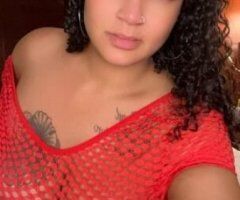 𝙾𝚄𝚃𝙲𝙰𝙻𝙻 💕♀𝚂𝚎𝚡𝚢 𝚂𝚘𝚏𝚝 𝙱𝚘𝚖𝚋𝚜𝚑𝚎𝚕𝚕💋💦🌟𝙷𝚎𝚊𝚍𝙳𝚘𝚌𝚝𝚘𝚛 𝙲𝚊𝚗 𝙸 𝙴𝚊𝚝 𝚈𝚘𝚞 𝙱𝚊𝚋𝚢🙈😍 ℂ𝕒𝕝𝕝 𝕄𝕖 𝔹𝕒𝕓𝕪😘 - Image 11